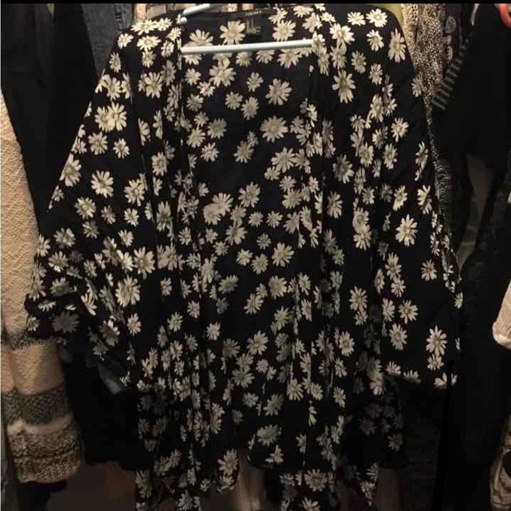 Brandy Kimono Bundle (5) - Picture 10 of 10